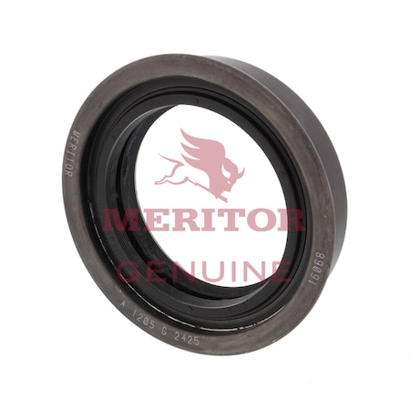 Meritor Drive Axle - Oil Seal Assembly A1205G2425